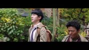 T唐丨T一九零零 (2025)[4K高码][附唐