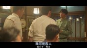 《神探伽利略》系列合集 电影+特别篇+第一季+第二季+小说合集