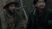 [第一头牛][2019][中英双字][1080P][3