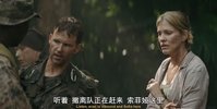 2025战争恐龙大片《原始战争》