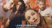 Attila.Marcel.2013.声梦奇遇.中法双语字幕.HR-HDTV.AC3.1024X558.x264