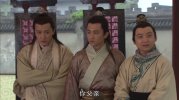 母仪天下2008全33集
