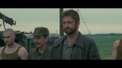 Coriolanus.2011.科里奥兰纳斯.双语字幕.HR-HDTV.AC3.1024X576.x264-人人影视制作(1)