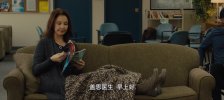 [一条狗的回家路][2019][英语中字][1080P][2