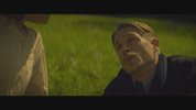迷失Z城 2160p remux (2017)