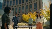 华生 2025ID：79316