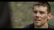 [绊脚石][2019][全10集][简英字幕][1080P][28G]