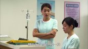 仁显王后的男人 인현왕후의 남자 [2012]