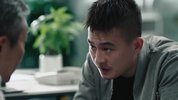 [黑白禁区][2020][全44集][国语中字][1080P高码][24G]