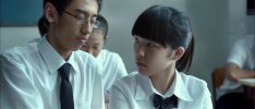 青春派 (2013) 国语中字 4K 剧情 爱情