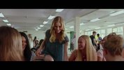 奇迹赛季.The.Miracle.Season.2018.BluRay.iPad.1080p.AAC.x264