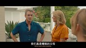 Anyone.But.You.2023.2160p.WEB-DL.DDP5.1.H265