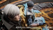 斗luo大陆2：绝世唐门