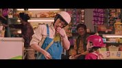 来自汪星的你 (2024)