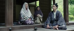 [关原之战][2017][日语中字][1080P蓝光][15