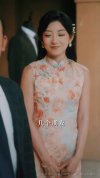 文心映清朝露明（50集）杨宗儒&孙丛姗