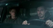 海边的曼彻斯特 Manchester by the Sea (2016)