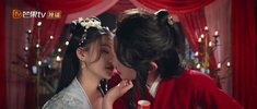 明眸