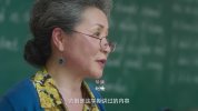 [独家记忆][2019][全24集][国语中字][1080P高码][单集1