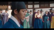 玉氏夫人