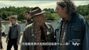 港湾