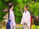 【日剧】D-大奥