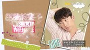 认识的妻子.2016.25集.东森戏剧.国语版.豆瓣评分7