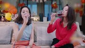 [温暖的弦][2018][全48集][国语中字][4K-2160P][23G]