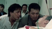 龙之家族.1988.4K.国粤双语.中字