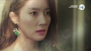 悲伤时爱你.2019.40集.国语版.豆瓣评分7