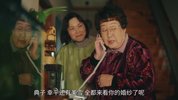 黄昏时分，牵着手 夕暮れに、手をつなぐ (2023)