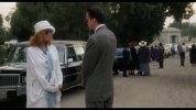 大玩家1992