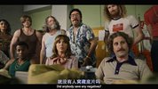 风骚女子.第一季.1080P