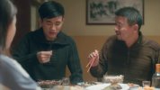 N 你好，旧时光（2017）全30集 内嵌简中字幕 4K