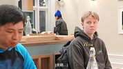 R 瑞镇食堂2 서진이네 2 (2024)