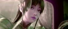 Y 云'深'不'知'梦 4K高码率 [更新至15集]