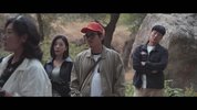 A-爱-Z-异-Y-单-相-思