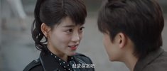 心宅猎人