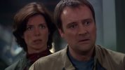 星际之门：亚特兰蒂斯 Stargate Atlantis S01～S05(2)