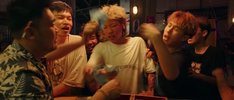 longz (2025) 1080P 国语中字 [1