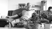 邱炯炯合集