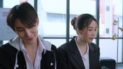 Z-追爱男团