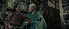 [妖猫传][2017][国语中字][4K 60FPS高码][22