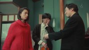 四重奏2017全10集