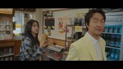 S 申社长计划 [内封简繁字幕][更新至06集]