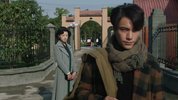 [脱身][2018][全46集][国语中字][4K+1080P][85G]