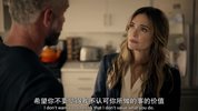反恐特警组.第七季.1080P