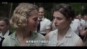 生命不息ID：35831
