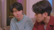 K-恐龙之恋[动物系学长]