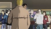 蝙蝠侠：第一年 2160p remux (2011)